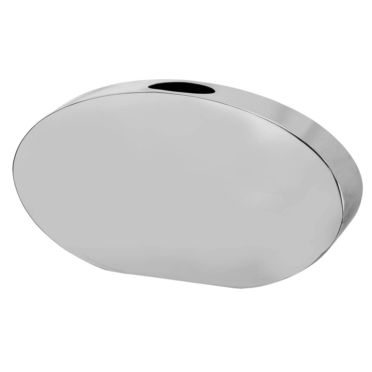 VASO OVALE 35*19